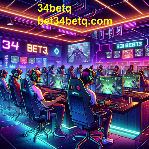 A Importância das Comunidades nos Jogos Online