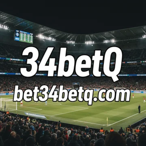 34betq